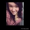 myrveilleusep